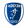 https://img.baogao99.com/img/football/team/dd476d1f605aafda7791e8ac428adc43.png