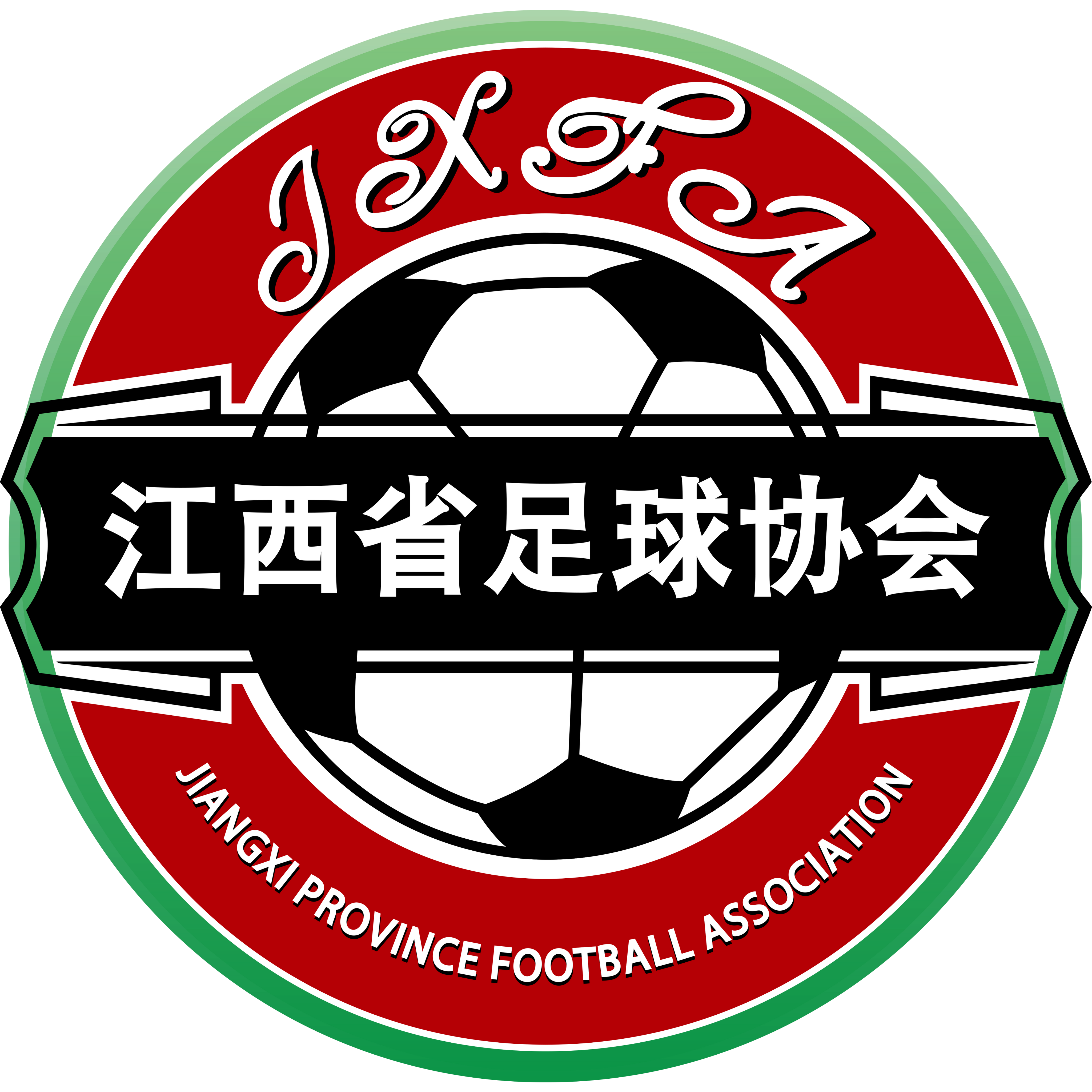 https://img.baogao99.com/img/football/team/e539331819074c9c4317c08738b055bf.png