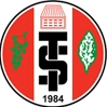 https://img.baogao99.com/img/football/team/e53f1486517c895376f2408ac617a4d5.png