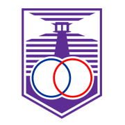 https://img.baogao99.com/img/football/team/f03ef20d520443cb2723708b799638fb.png