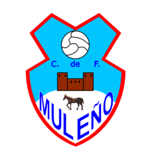 https://img.baogao99.com/img/football/team/f60035ef91b29ce2e07f6d61142c84e4.png