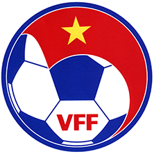 https://img.baogao99.com/img/football/team/f71e9b4eaf605780d365476e1ca038c6.png