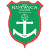 KSSKotwicaKornik